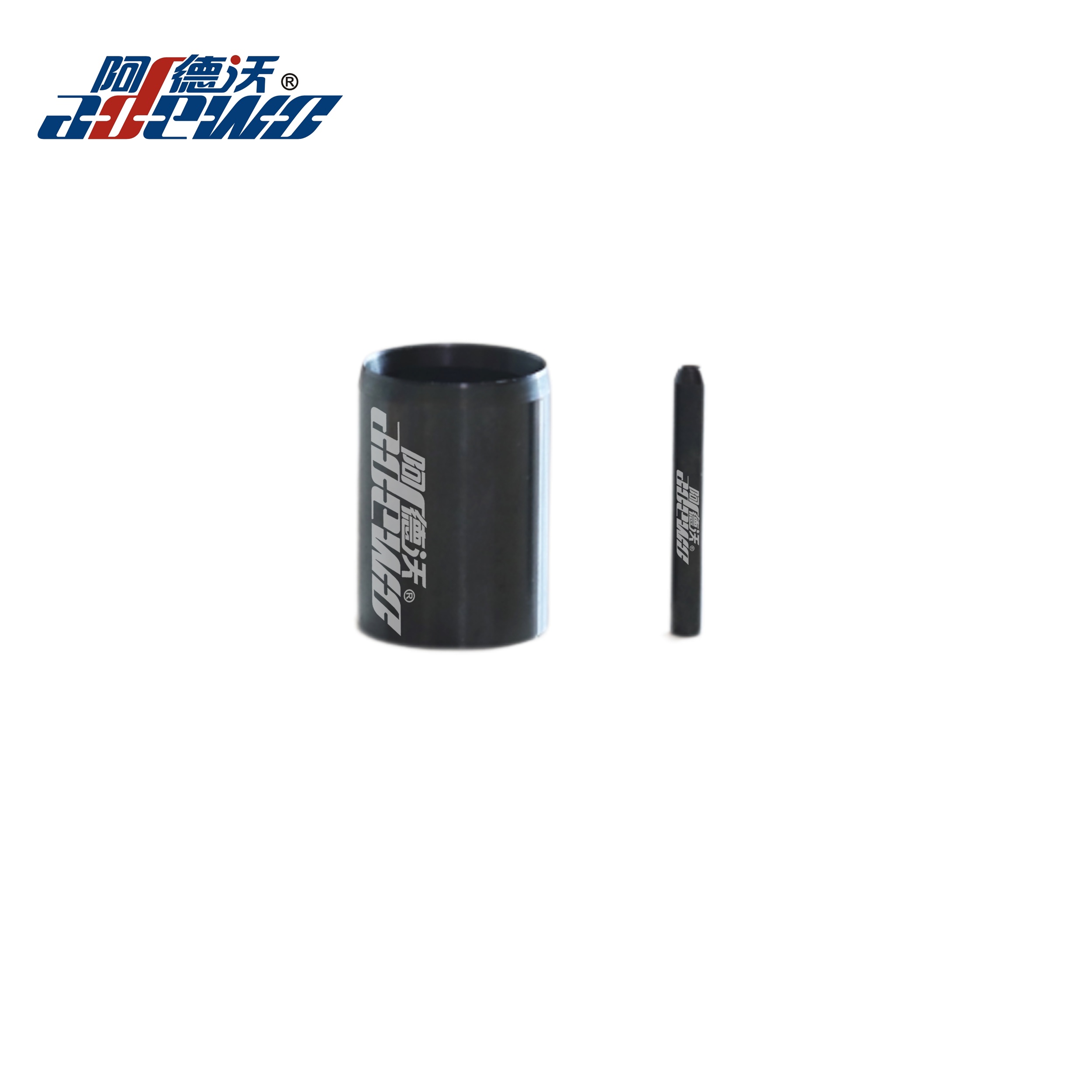 Твердый удар